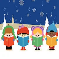 Villancicos Navideños Español 
