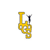 Logos Physical Therapy