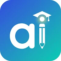 Tutor ai