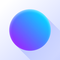 Cochl.Sense Notification