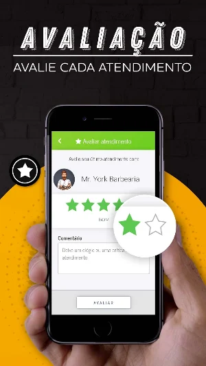 Mr. York Screenshot 3