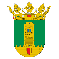 Romanos Informa