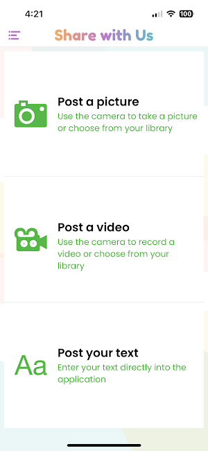 Level Up Spiritist Screenshot 3