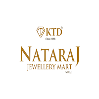Nataraj Jewellers