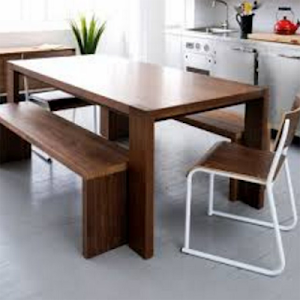 Modern Dining Table Screenshot 1