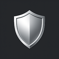 Safe GuardLD