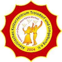 Troisdorf AKM