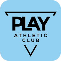 Play Athletic Club
