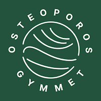 Osteoporosgymmet