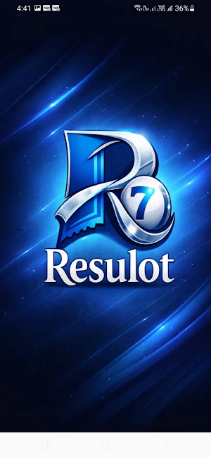 Resulot Screenshot 0