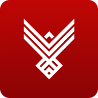 Eagle Connect