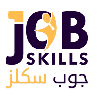 JobSkills