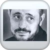 اغاني جورج وسوف