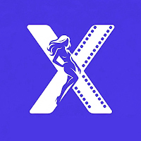 XVX HD Video Downloader
