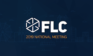 FLC National Meeting 2019 Screenshot 1