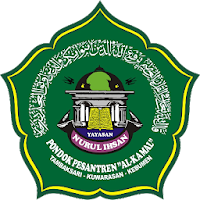 SMK PLUS NURURROHMAH PONPES AL