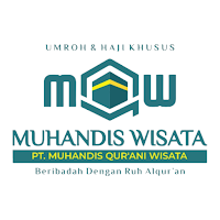 Muhandis Wisata