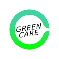 AFGOLF Green Care