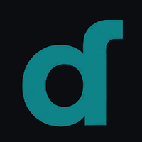 dData