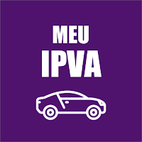 Z-IPVA e Placa Consulta Rápida