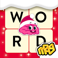 WordBrain - Word puzzle game