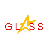 PC GLASS
