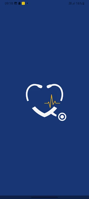 MedQuick Doctor Screenshot 2