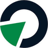 OnDeck - Loan and Investment A