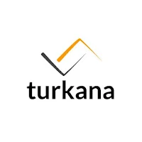 Turkana Security