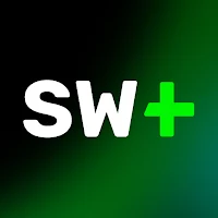 StreamWay+