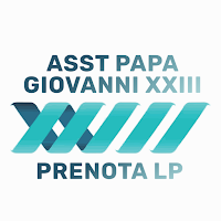 Prenota LP - PG23