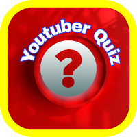 Youtuber Quiz