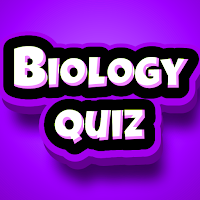 Biology Quiz Offline | MCQs