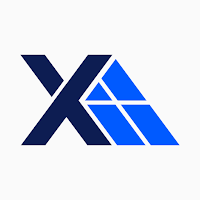 Odex