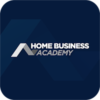 Home Business Academy