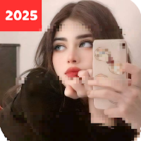 خلفيات بنات كيوت_بنات كيوت2025