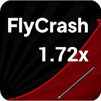 Flycrash