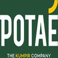 KING Kumpir Rotterdam