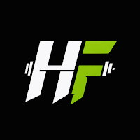 Human Forge