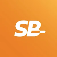 S BULLET