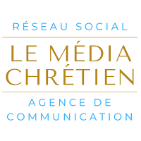 Le Média Chrétien - LMC