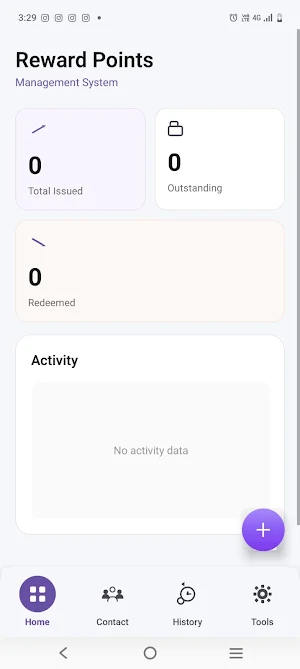 HIT Hardware Screenshot 3