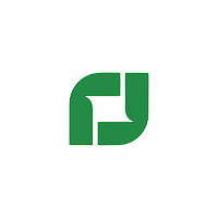 CentelHR