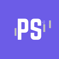 Price Signal