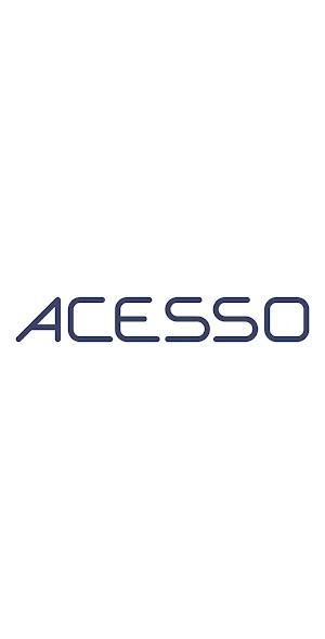 Acesso Sistemas de Segurança Screenshot 2