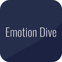 Emotion Dive - Swipe and Relax