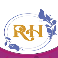 R H JEWELS