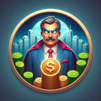 Hero Investor