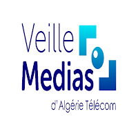 Veille Médias