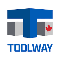 Toolway